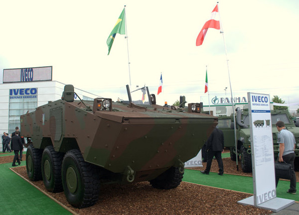 GuaraniEurosatory2