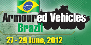 ArmouredVehiclesBrazil 2