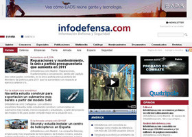 InfodefensaEspana6