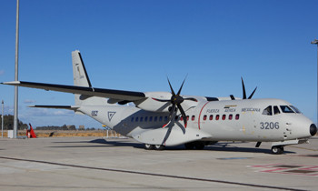 Rmexico c295