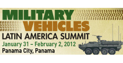 MilitaryVehicles copia