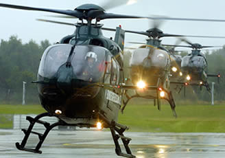 Eurocopter1