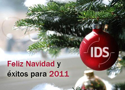 FelicitacionNavidad20101