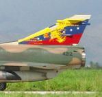 Mirage50colaVenezuela