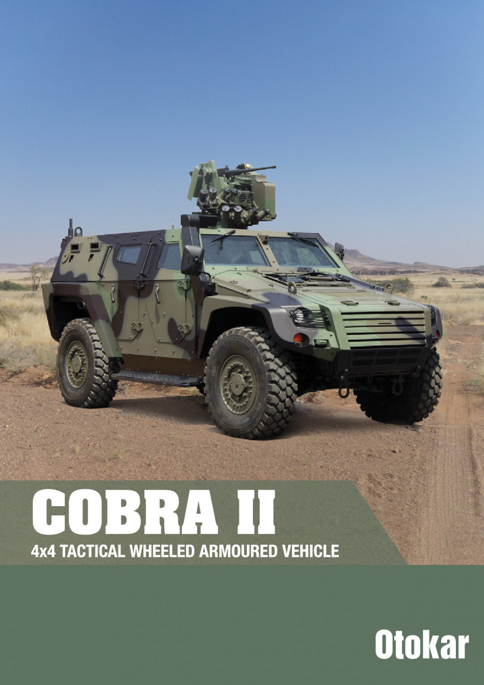 Кобра 2 макс. Otokar Cobra. Otokar Cobra 2. Схемы Otokar Cobra II. Otokar Cobra II инфографика.