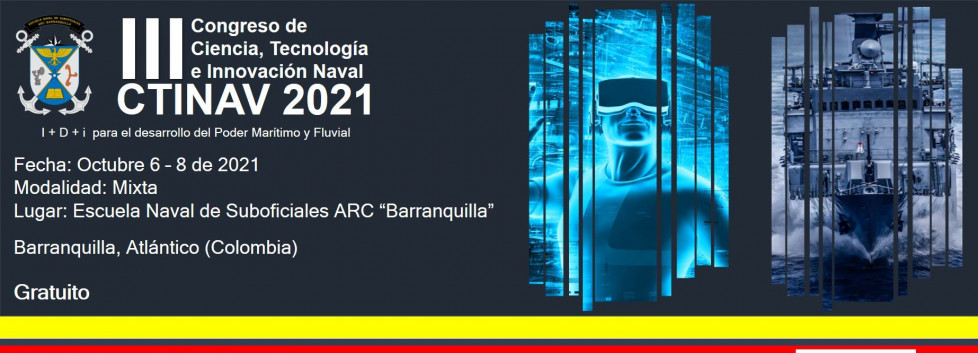 0 Congreso Naval