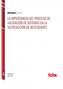 Portada_eDossier_nC2BA_12_1