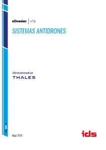 Portada_eDossier_6_THALES_Sistemas_AD