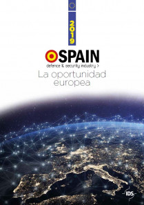 portada_spain_2019_pasarela