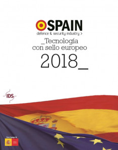 portada_spain_2018_1