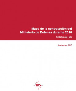 portada_mapa_contratacion_20161_1