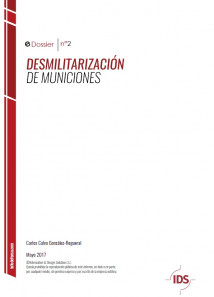 portada_e_dossier_desmilitarizacion