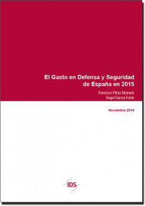 InformeGastoDefensaSeguridad2015_1