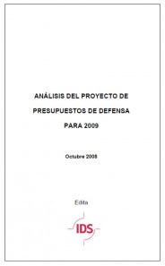 presupuesto2009