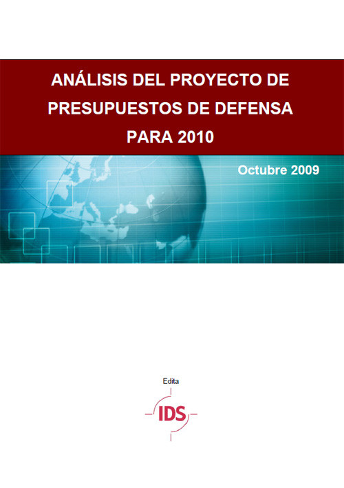 Presupuestos2010