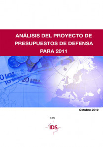 Presupuestos2011_1