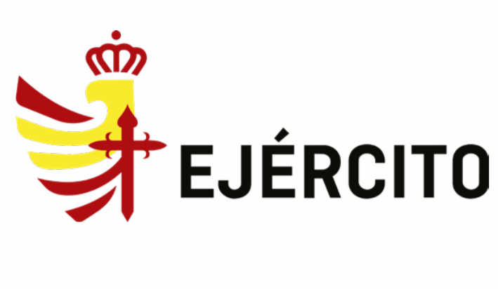 Ejercito tierra logo