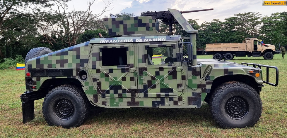 001 PIXELADO HMMWV INFODEFENSA