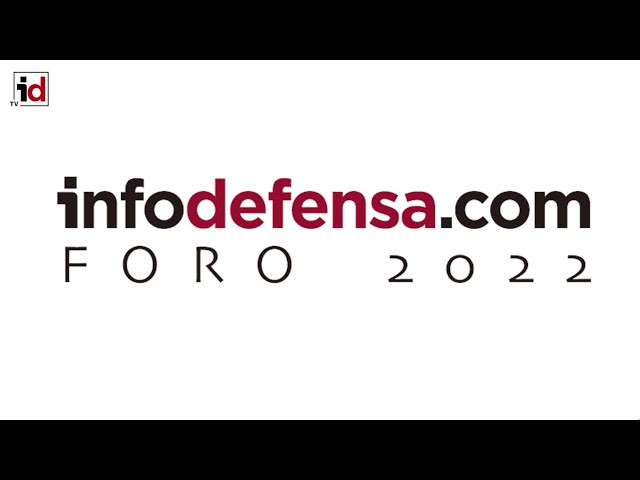 ​La industria de defensa española apoya el Foro Infodefensa