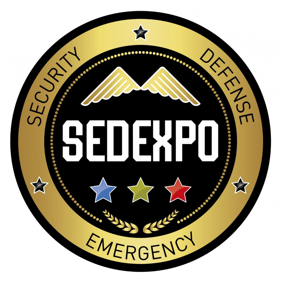 Sedexpo 2022