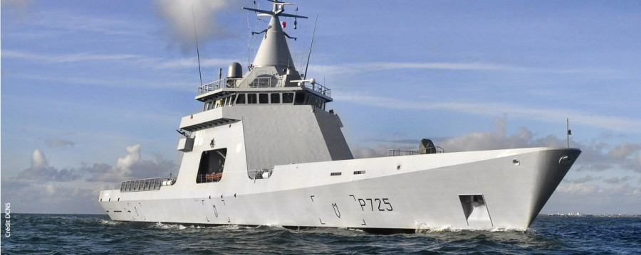 OPV 90