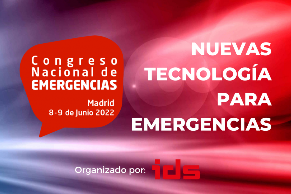 Congreso Nacional de Emergencias