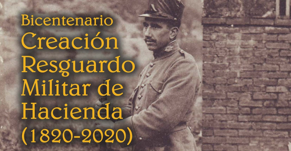 Cartel proimocional bicentenario