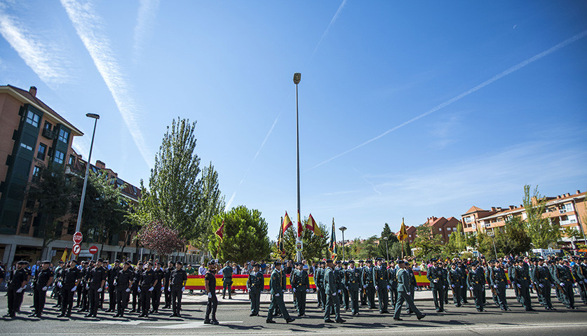 JuraBandera084