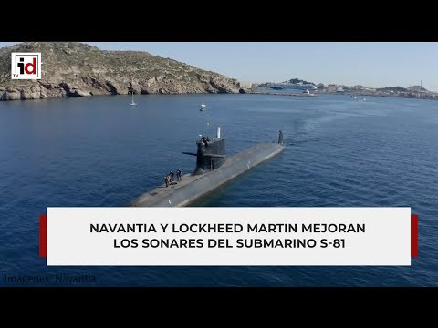 Informativo Semanal | 23/09/2022 | Defensa y Seguridad