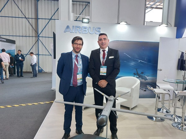 DavidAguiar VictorDelaVela AirbusDS nov2022 Sitdrone2022 PeterWatson 600px