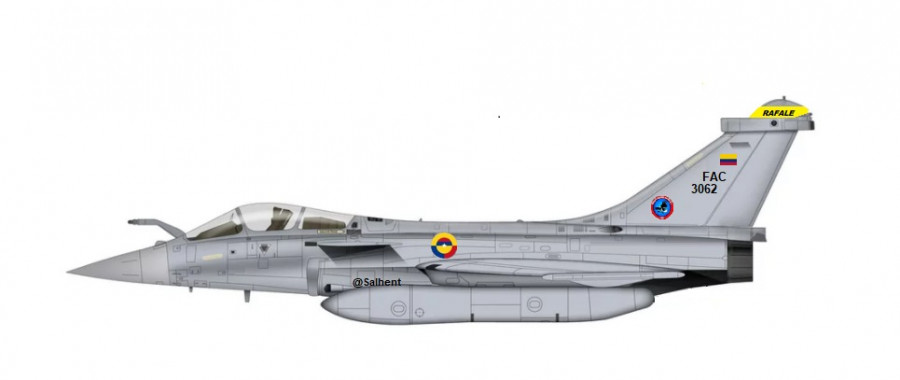 Rafale