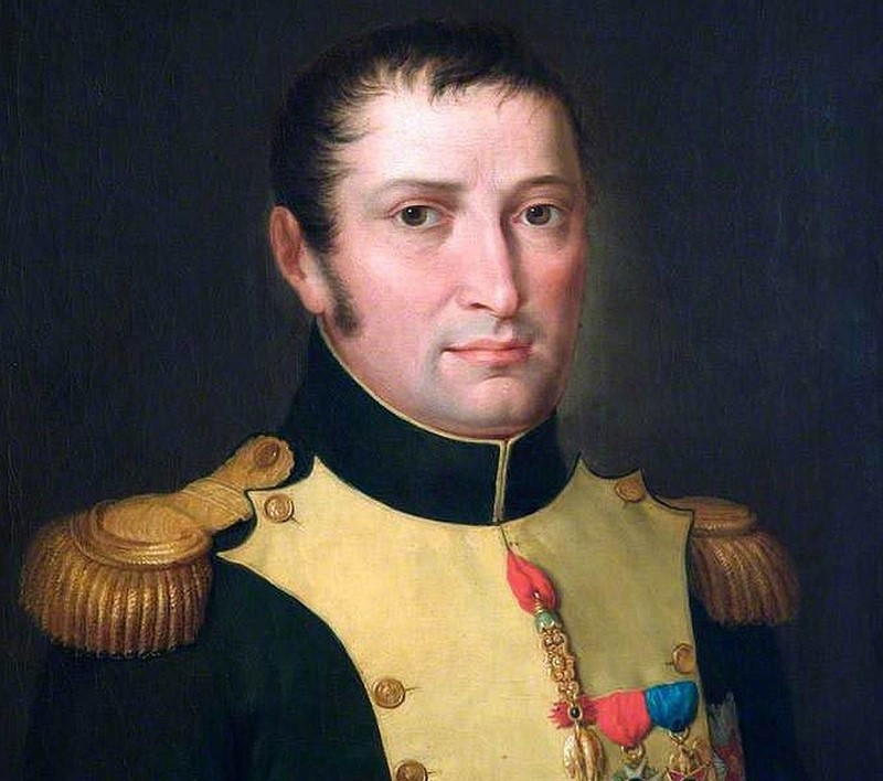 800px José Bonaparte, rey de España (2)