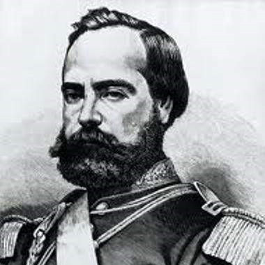 Juan Manuel RodrADguez