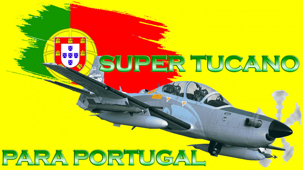 CAPA PORTUGAL