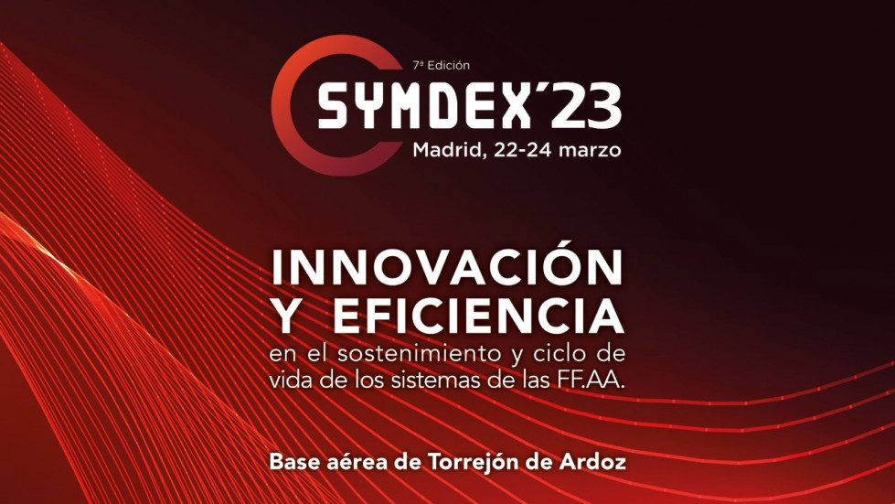 SYMDEX 2023 (3)