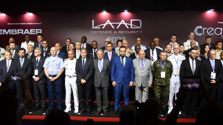 LAAD2023 abertura1