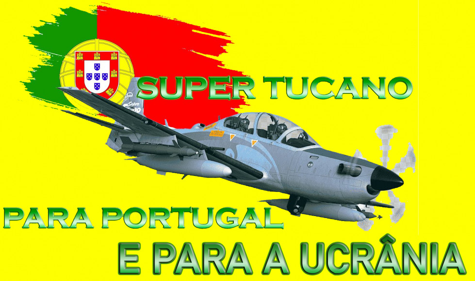 Supertuga CAPA