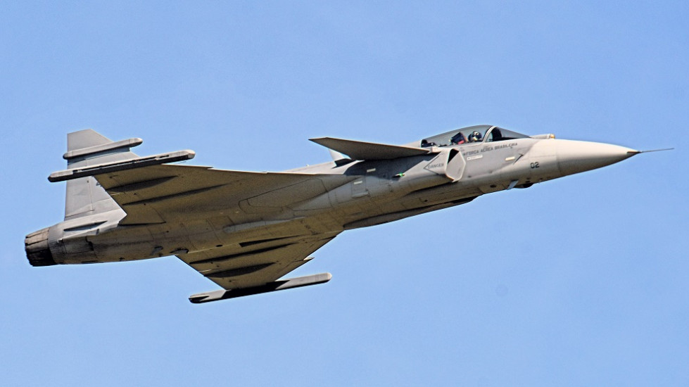 Gripen02a caiafa