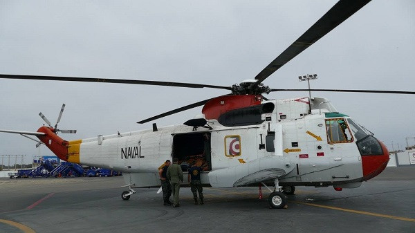 UH 3H SeaKing MGP dic2018 MarinaGuerraPeru 600px