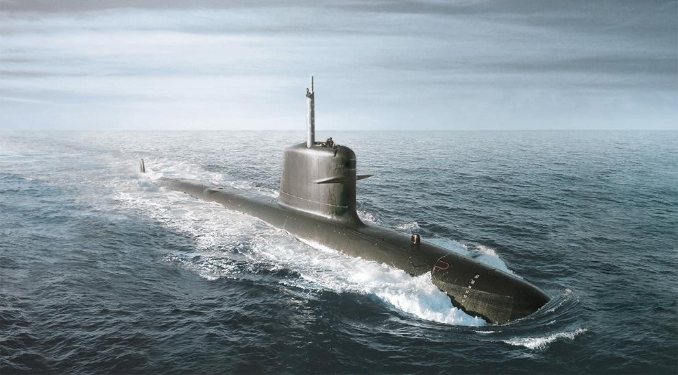 Scorpene (1)