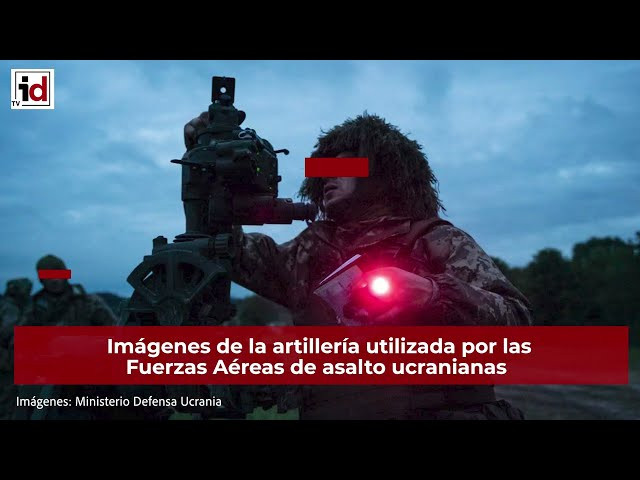 07/07/23 | Últimas noticias de la invasión rusa de Ucrania | Parte de guerra