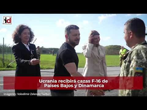 21/08/23 | Últimas noticias de la invasión rusa de Ucrania | Parte de guerra