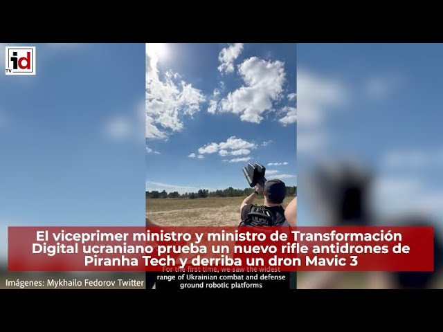 31/08/23 | Últimas noticias de la invasión rusa de Ucrania | Parte de guerra