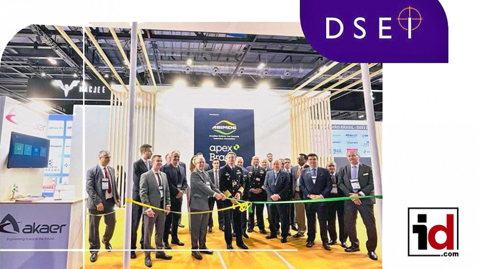 Dsei 2023 br open1