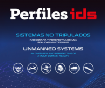 PERFILES UAV 2023 300X250(1)