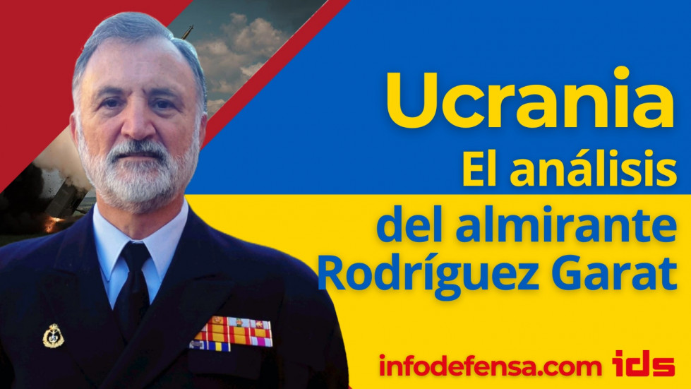 Caratula opinion almirante rodriguez garat