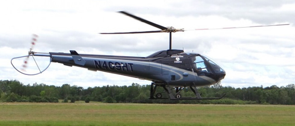 280FX Shark EnstromHelicopter 650px
