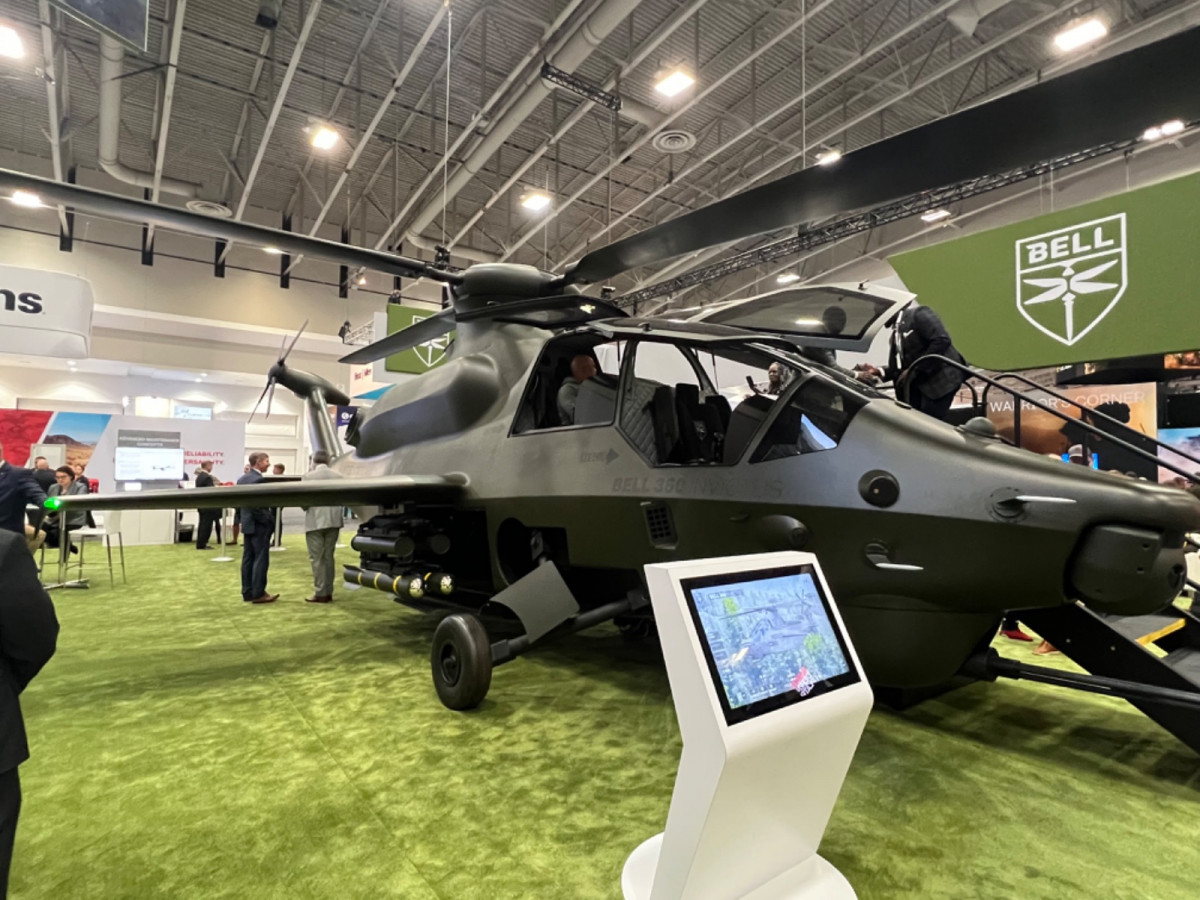 Ausa 2023 apertura 2