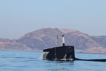 S80 submarino navantia armada española (gines soriano forte Infodefensa) (181)
