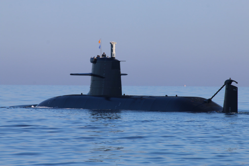 S80 submarino navantia armada española (gines soriano forte Infodefensa) (452)